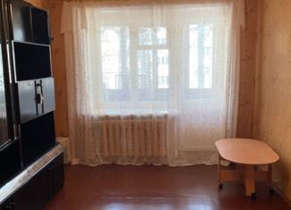 Сдается в аренду 1-ком. квартира, 33 м2, Костромская область, улица Голубкова, 8