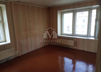 Продается однокомнатная квартира, 30.7 м2, Норильск, Строительная улица, 12