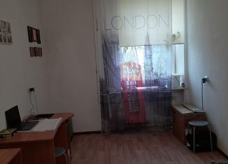 Продается комната, 102 м2, Санкт-Петербург, проспект Ленина, 16/11