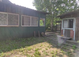 Продам дом, 67.9 м2, посёлок городского типа Серышево