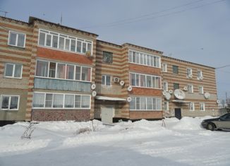 Продажа 2-комнатной квартиры, 42.6 м2, Новосибирская область, улица Ленина, 254Б