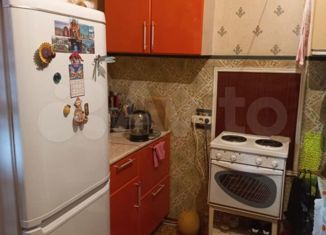 Продается 2-ком. квартира, 23.2 м2, Энгельс, Комсомольская улица, 145