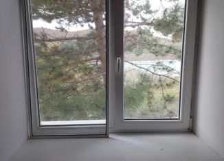 Продается комната, 100 м2, село Абрау-Дюрсо, улица Островского, 3