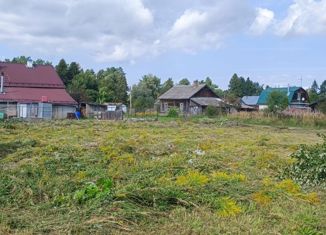 Продажа земельного участка, 688 сот., Юрьевец, Георгиевская площадь