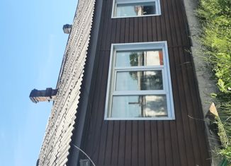 Продажа дома, 50 м2, Киселёвск, Луговая улица, 62