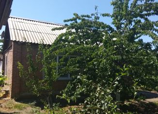 Продается дом, 65.7 м2, Камызяк, Спортивная улица, 28