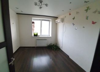 2-ком. квартира на продажу, 50.3 м2, Самара, улица Виталия Жалнина, 12, метро Юнгородок