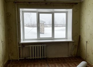 Продается комната, 110 м2, Ивановская область, улица Демьяна Бедного, 56