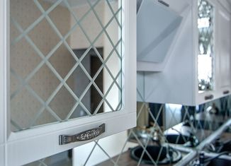 Продается 3-ком. квартира, 64 м2, Архангельская область, улица Гагарина, 14к1