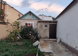 Дом на продажу, 90 м2, село Супсех, улица Терешковой, 62А