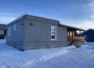 Дом на продажу, 75 м2, коттеджный поселок Норвежская Деревня, коттеджный поселок Норвежская деревня, 269