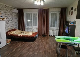 Продаю комнату, 22.6 м2, Саратов, Крымская улица, 32, Заводской район