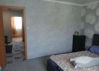 Продам 2-комнатную квартиру, 52 м2, Самарская область, улица Строителей, 45