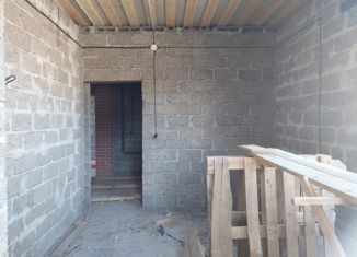 Продам дом, 130 м2, посёлок Акбулак, Комсомольская улица