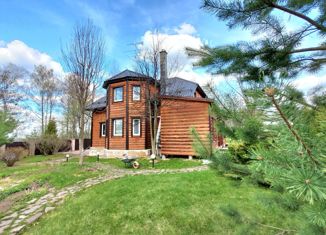 Продается дом, 200 м2, СНТ Мечта, СНТ Мечта, 85