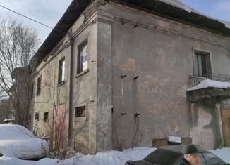 Продаю 5-ком. квартиру, 300 м2, Магнитогорск, улица Фадеева