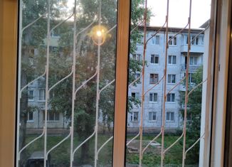 Продажа комнаты, 47 м2, Ижевск, улица Карла Маркса, 417, жилой район Север