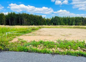 Продам участок, 7.22 сот., деревня Гульнево, деревня Гульнево, 19