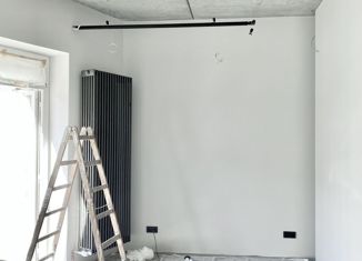 Продажа дома, 155 м2, деревня Подъяково, Сибирская улица