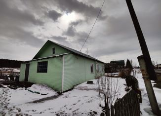 Продам дом, 72 м2, село Глубокое, Совхозная улица, 26