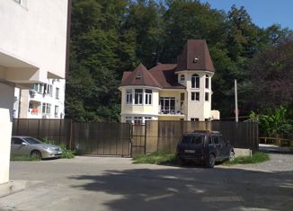 Продаю двухкомнатную квартиру, 39.3 м2, село Краевско-Армянское, Измайловская улица, 59/4