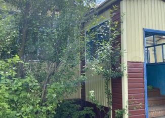 Продажа дома, 52.7 м2, село Смоленское, Восточный переулок, 17