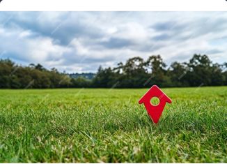 Продается земельный участок, 16 сот., село Бакалы, Центральная площадь