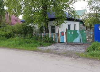 Продажа дома, 40.5 м2, Топки, Вокзальная улица, 68