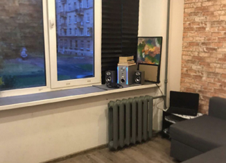 Сдача в аренду комнаты, 100 м2, Санкт-Петербург, Кондратьевский проспект, 54, муниципальный округ Финляндский