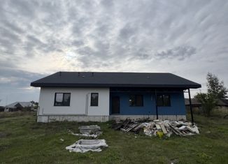 Продажа дома, 136.6 м2, село Преображеновка