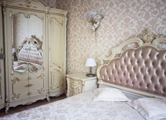 Продаю 3-ком. квартиру, 85 м2, посёлок Марьино, Берёзовая улица, 11к2