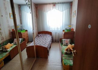 Продажа 2-комнатной квартиры, 37.1 м2, Братск, улица Янгеля, 163А