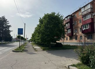 3-ком. квартира на продажу, 55 м2, Краснодарский край, Коммунистическая улица, 48