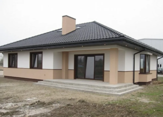 Продаю дом, 97.9 м2, село Высокое, Ивановская улица, 10/1