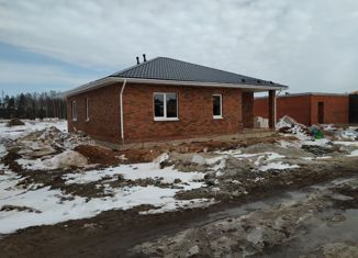 Продажа дома, 100 м2, деревня Красный Бор