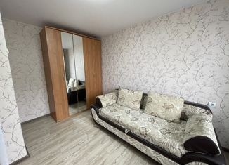 Продаю однокомнатную квартиру, 21 м2, Мирный, Комсомольская улица, 4