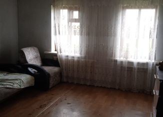 Продажа дома, 45 м2, Топки, Кузнецкая улица, 48