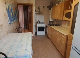 Сдается дом, 75 м2, Воронежская область