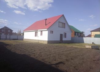 Продаю дом, 179 м2, село Зубово