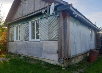 Продается дом, 68.8 м2, Смоленская область, улица Ленина, 81