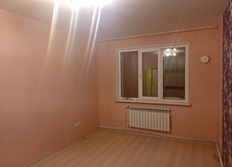 1-комнатная квартира на продажу, 35.5 м2, Ульяновск, улица 154-й Стрелковой дивизии, 20, Засвияжский район