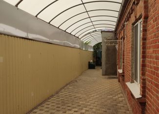 Дом на продажу, 70 м2, Краснодар, улица Достоевского, 99, микрорайон район 40 лет Победы