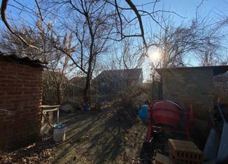 Продаю дом, 32 м2, станица Динская, Театральная улица, 23А