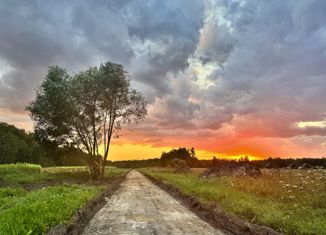 Продается участок, 6 сот., деревня Кудыкино