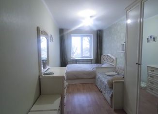 Двухкомнатная квартира на продажу, 44 м2, Элиста, 4-й микрорайон, 19, 4-й микрорайон