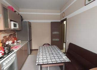 Дом на продажу, 86 м2, посёлок городского типа Чишмы, улица Гагарина