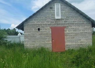 Продам земельный участок, 20 сот., деревня Трясь