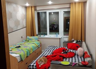 Продажа комнаты, 60.3 м2, Мурманск, улица Баумана, 47, Первомайский округ