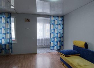 Однокомнатная квартира на продажу, 21 м2, Славянск-на-Кубани, Красная улица, 64