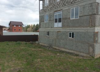 Продам участок, 10 сот., Сыктывкар, улица Пузиновского, 46